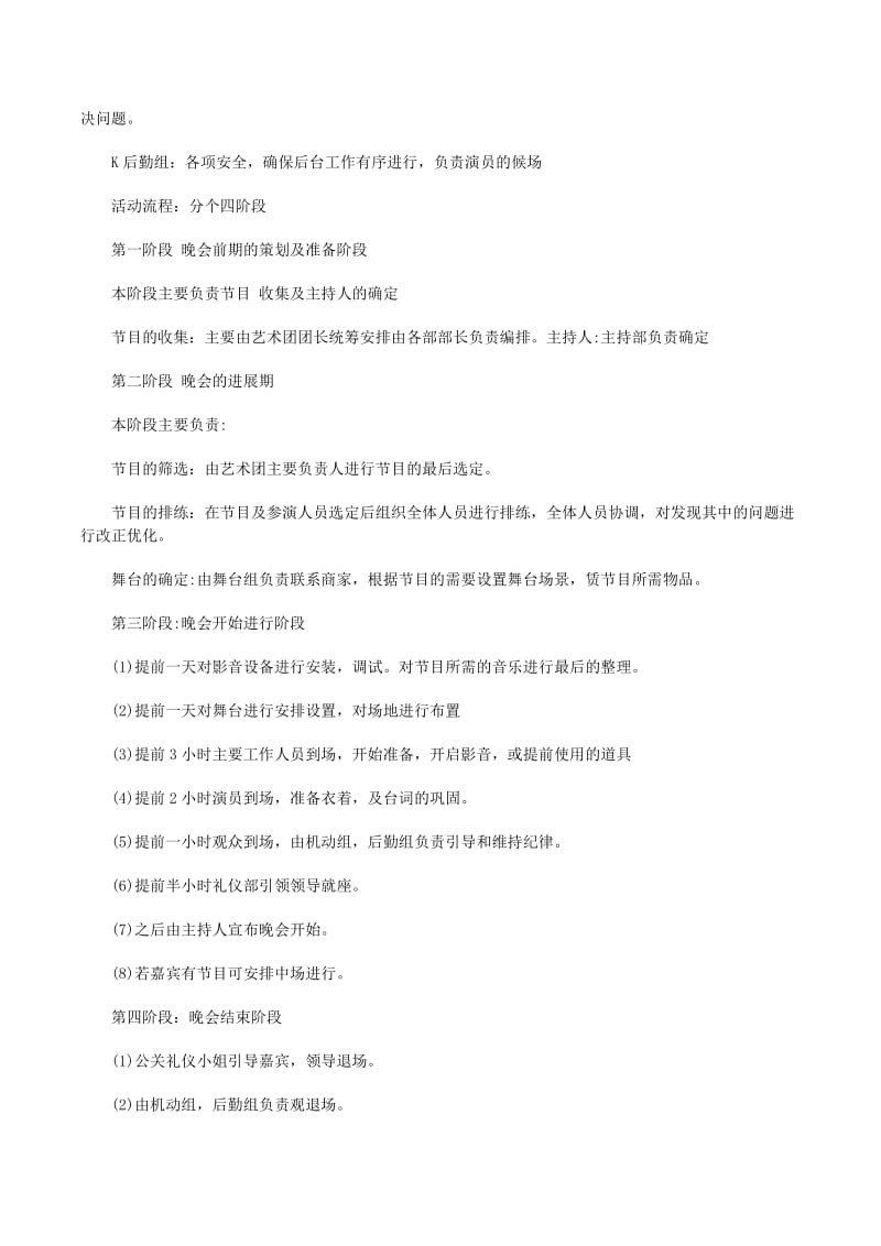 现代舞演出:艺术与情感的碰撞