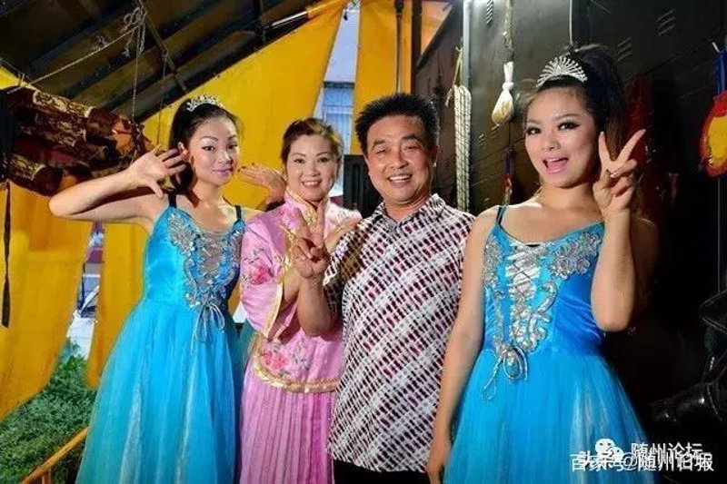 随州专业舞蹈团选购指南：发现舞动之美