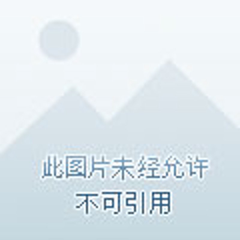 企业年会编排：一场视觉与心灵的盛宴